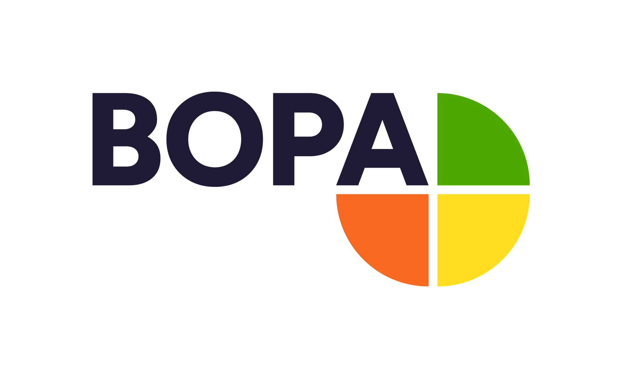 Logo of the British Oncology Pharmacy Association (BOPA)