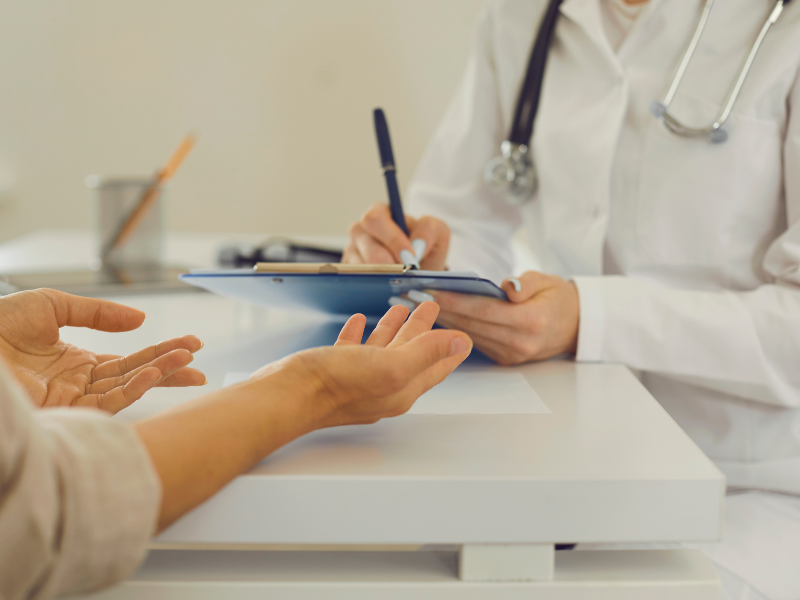 Image sourced from Canva